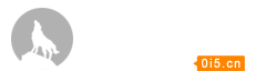 美削减美墨边境兵力 2000名士兵回家过圣诞节
